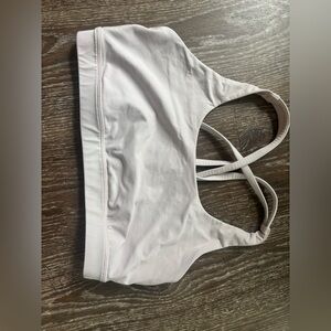 Lululemon Energy bra